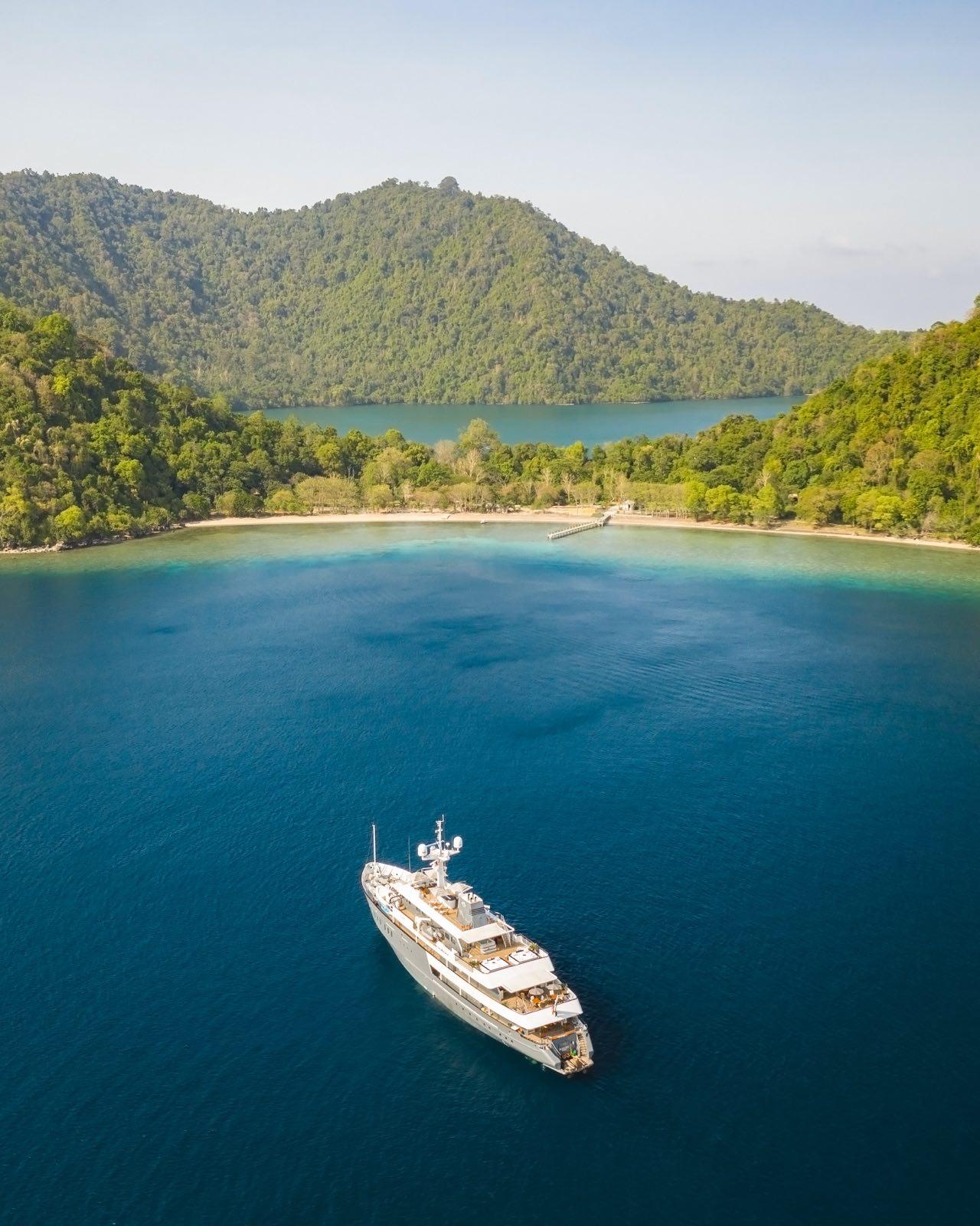 Indonesia