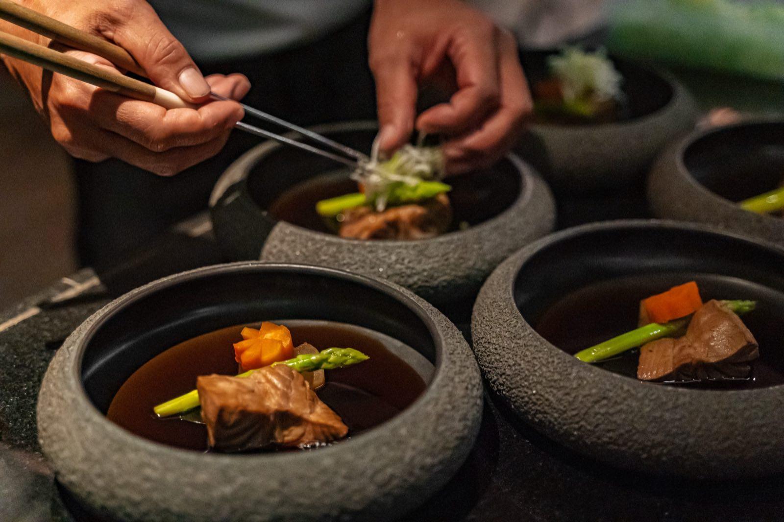 NIHI Sumba Kaboku Edited Stock Joe Kelly 03748