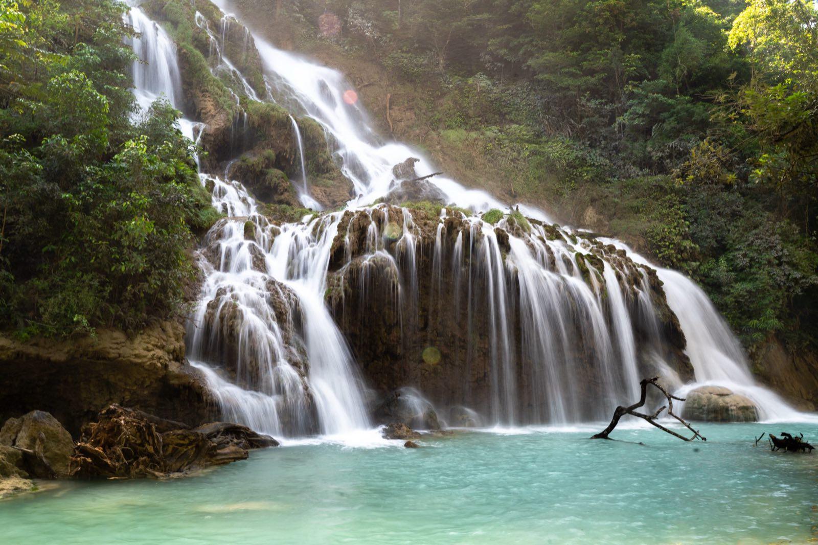 NIHI Sumba Lapopu Waterfall Edited 00900