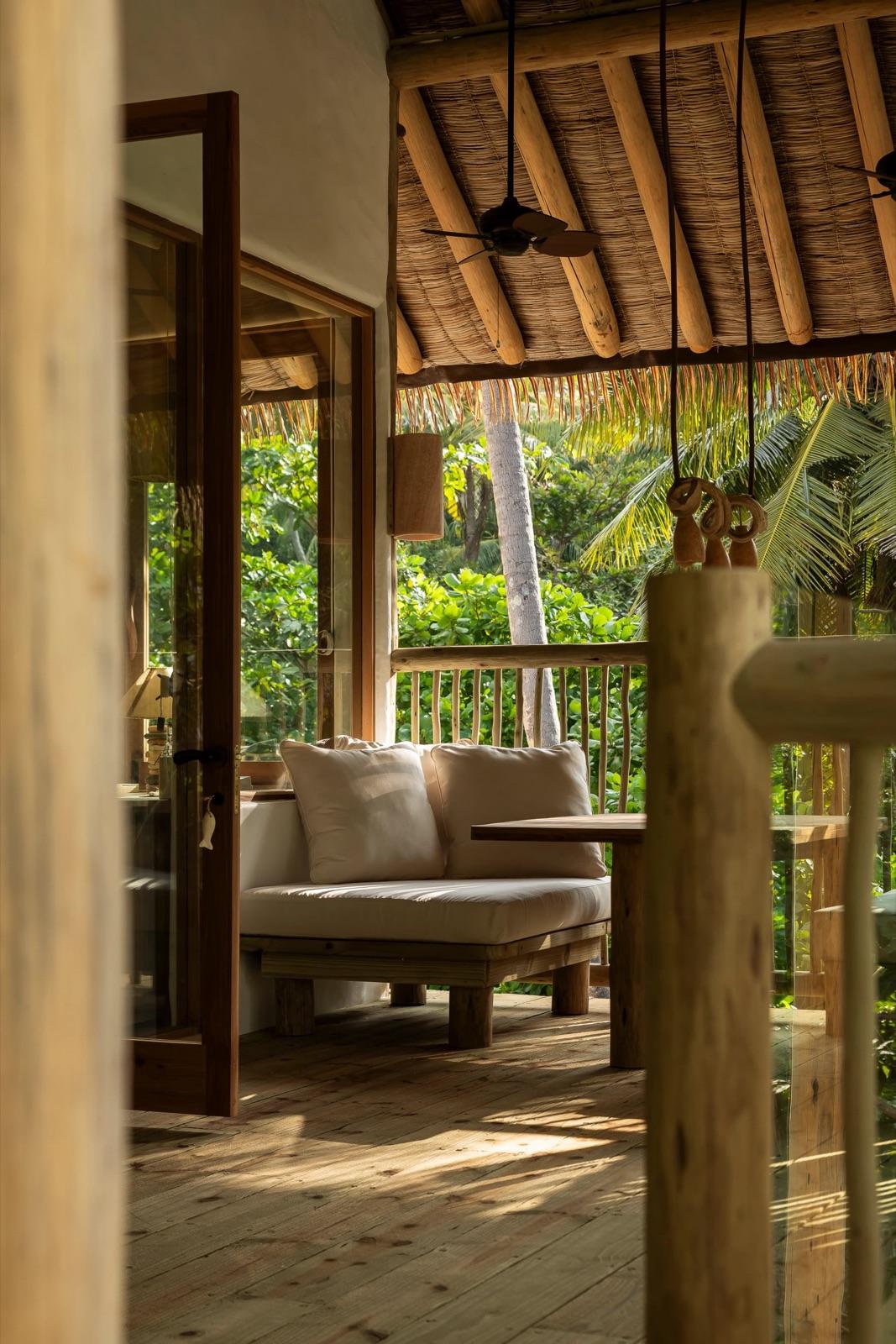 the-house-of-fushi — 8