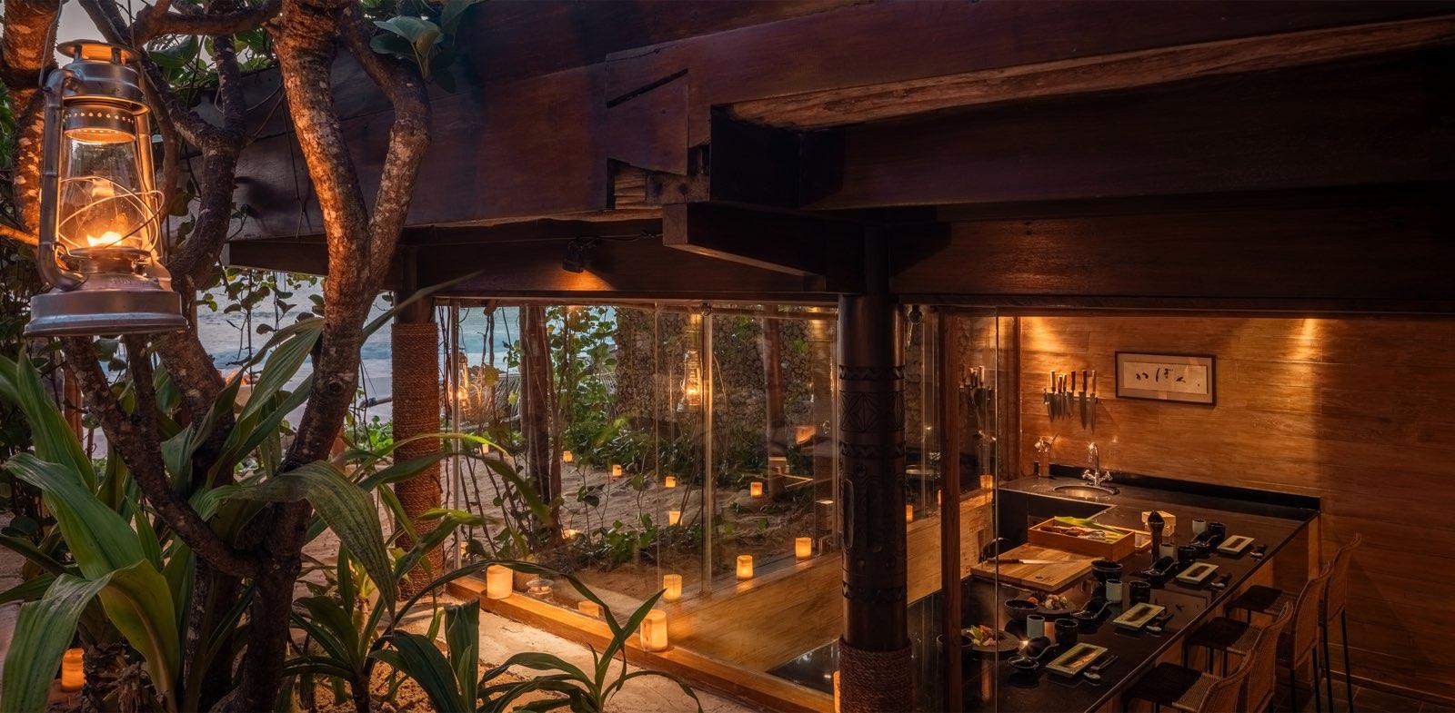 Day 11
