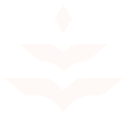 Zameera