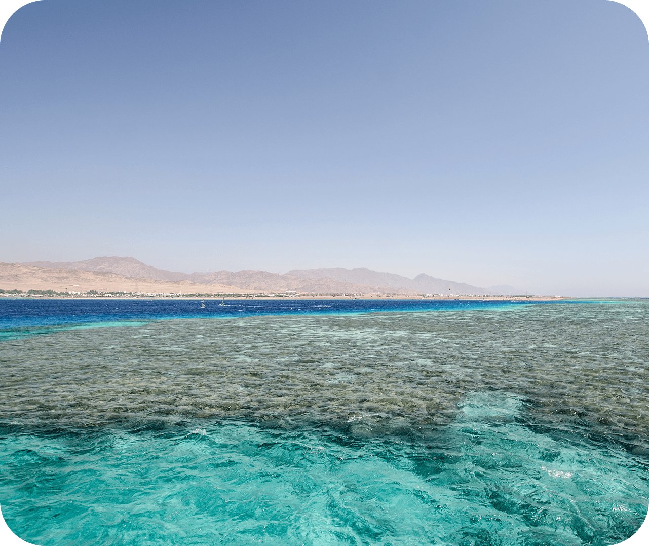 Saudi Arabia luxury experiences - exclusive tours and cultural activities