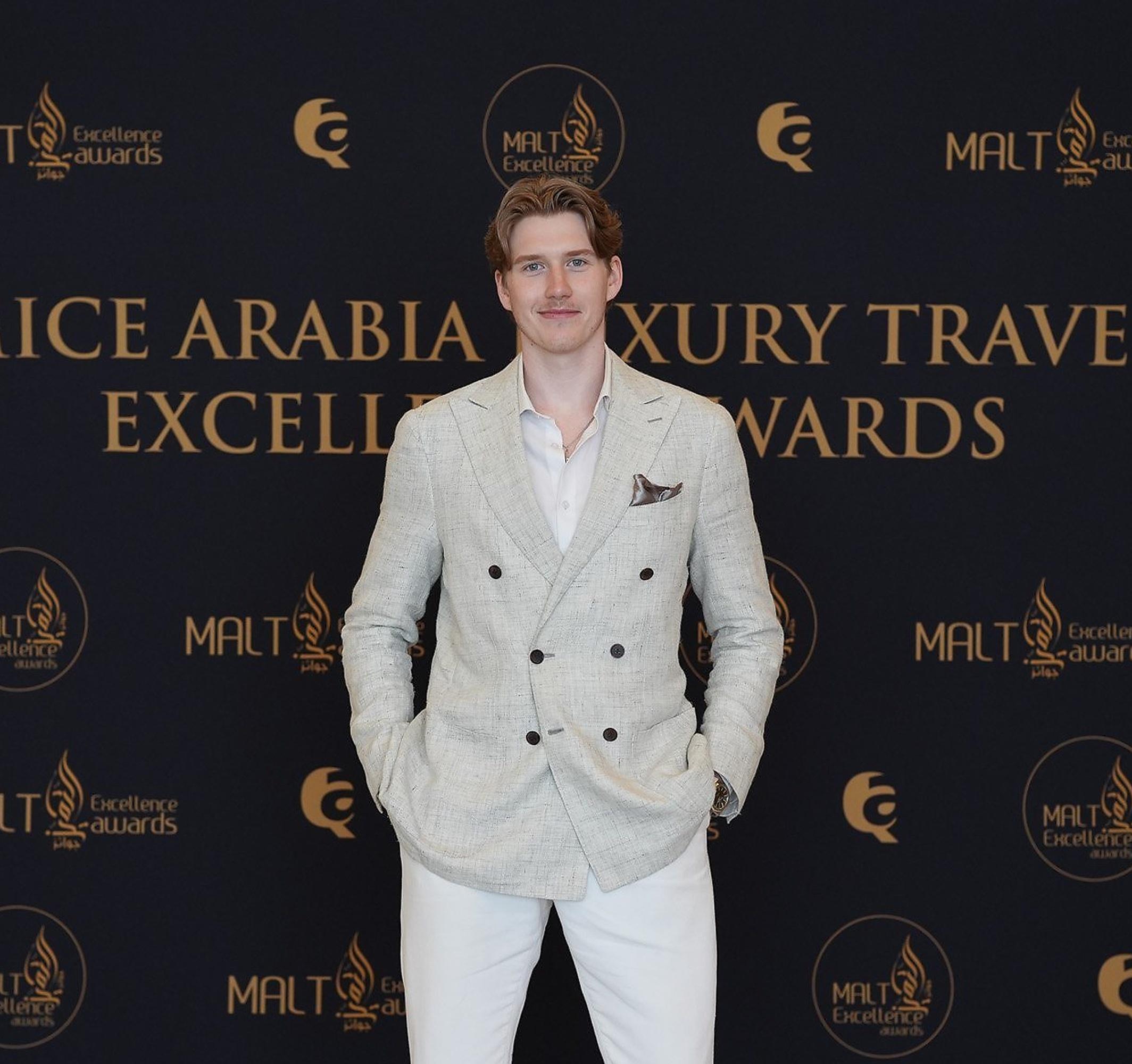 Sebastian Taskila