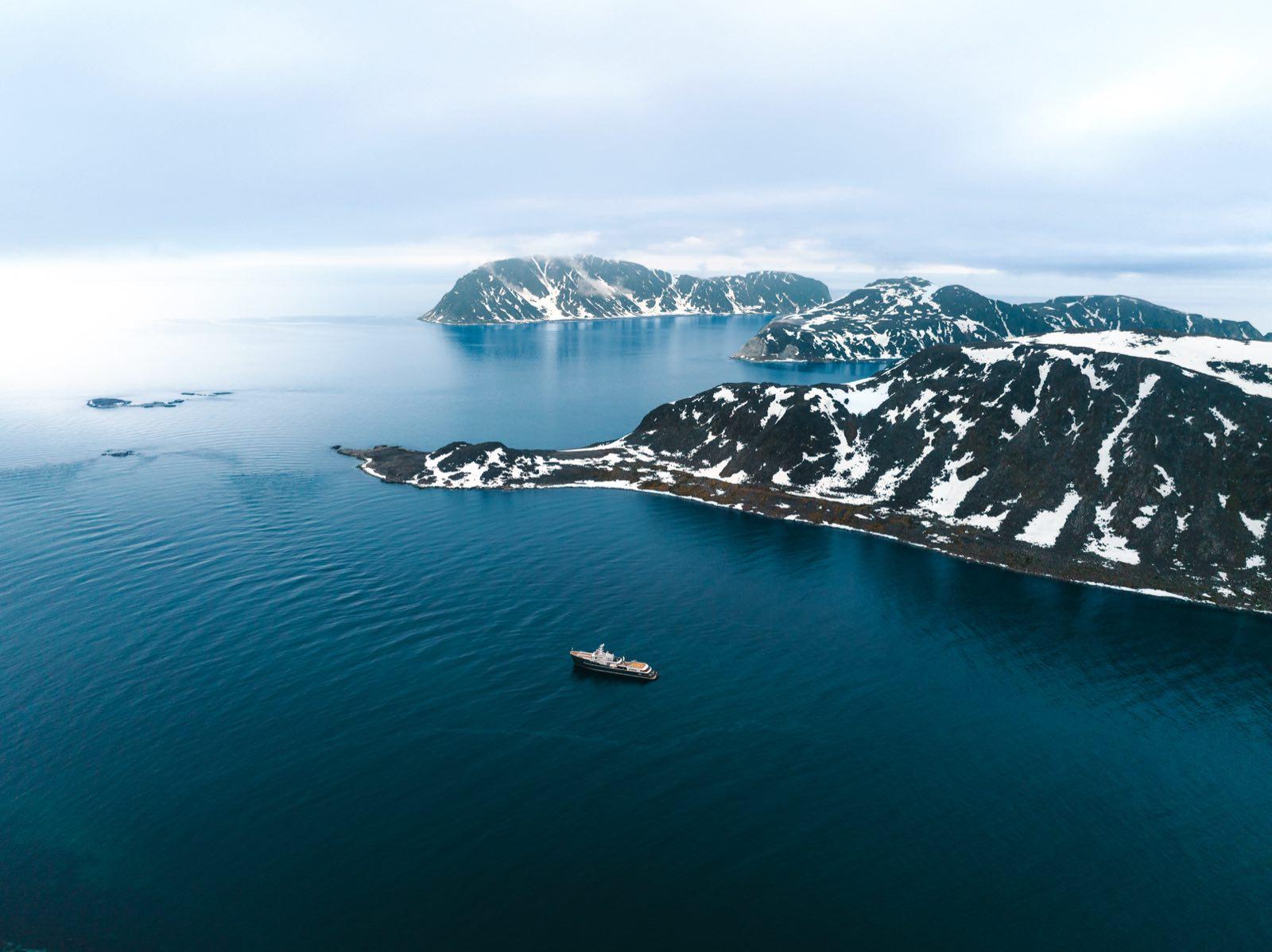 from-isles-to-ice — 5
