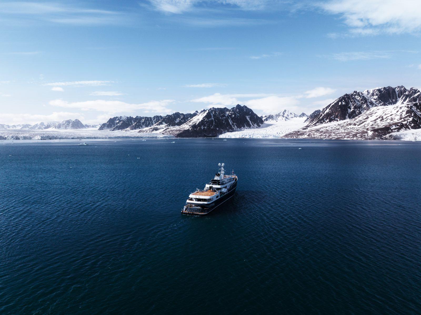from-isles-to-ice — 6