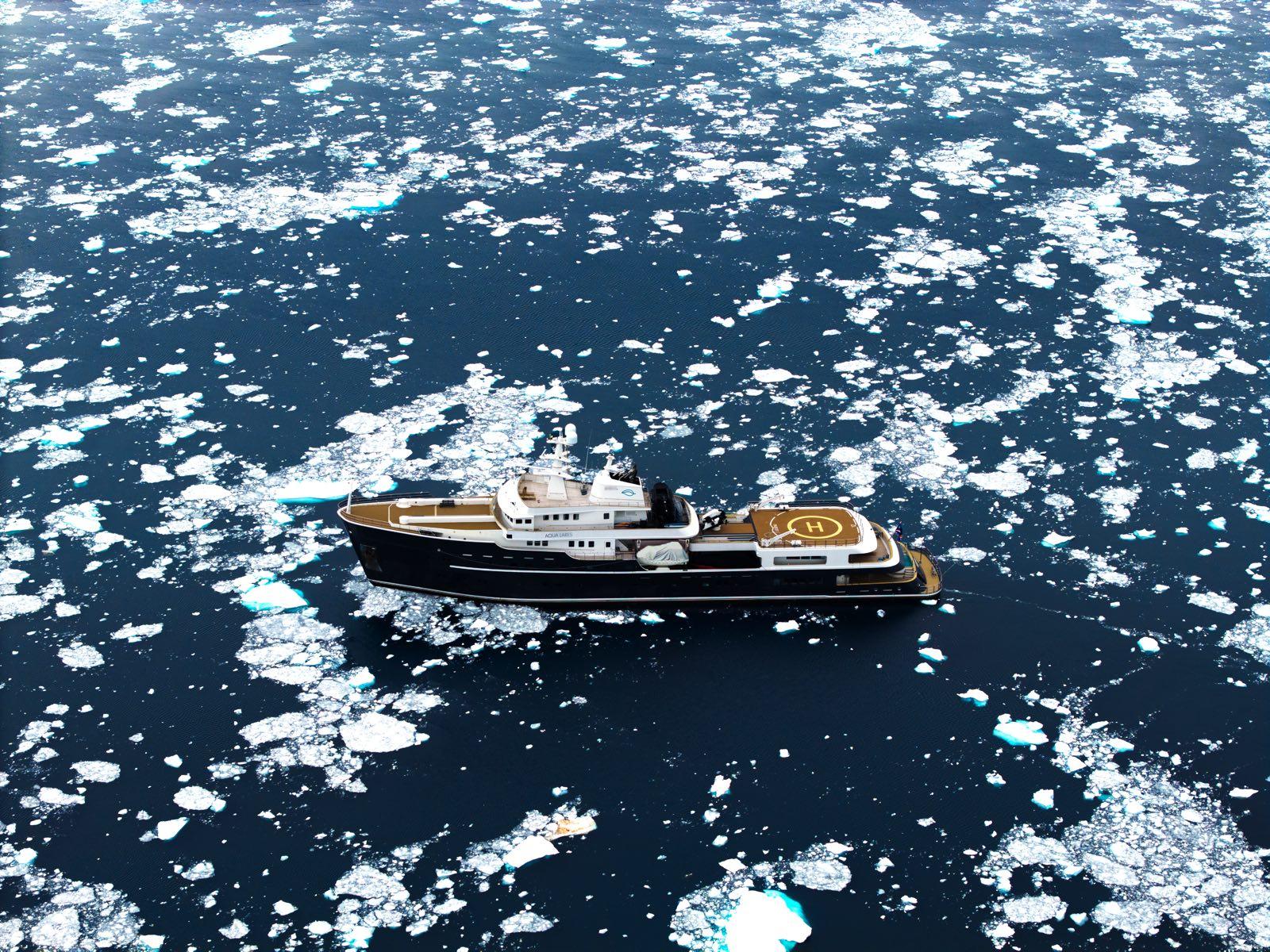 from-isles-to-ice — 9