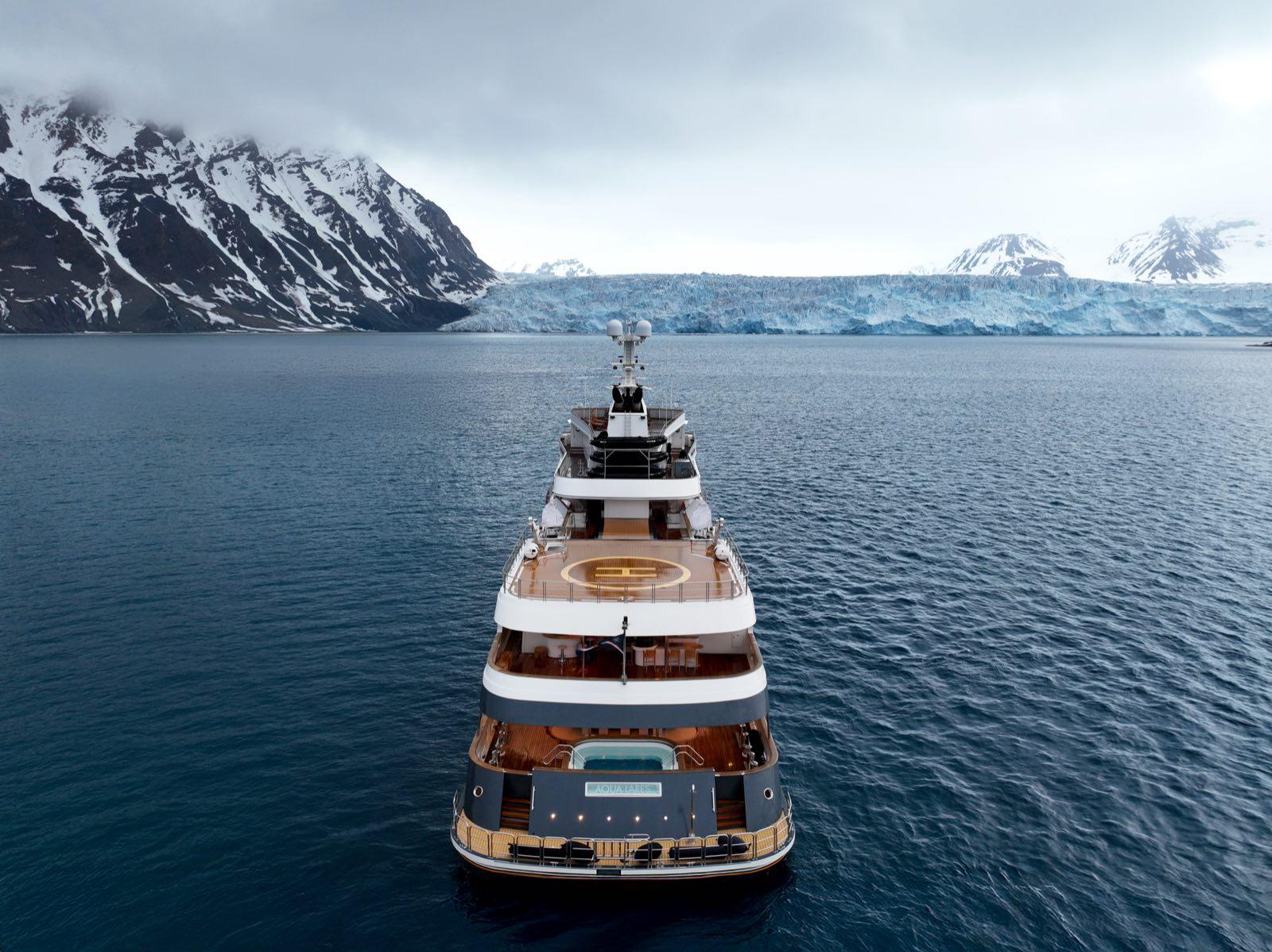 from-isles-to-ice — 10