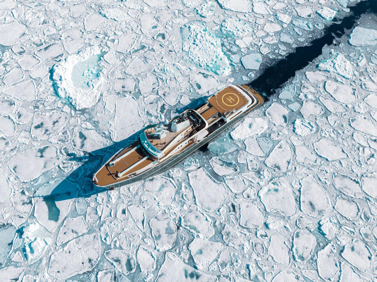 from-isles-to-ice — 11