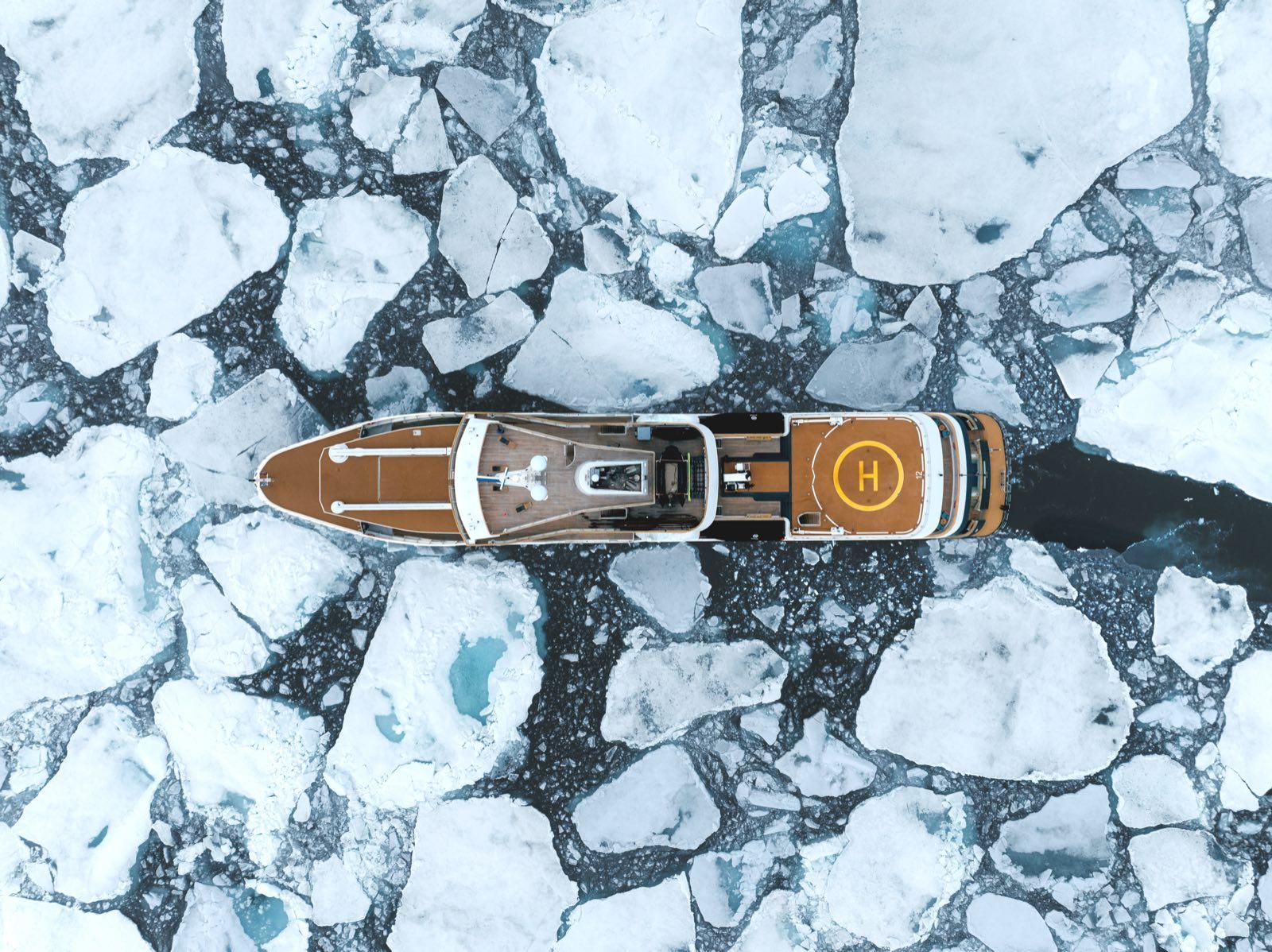 from-isles-to-ice — 13
