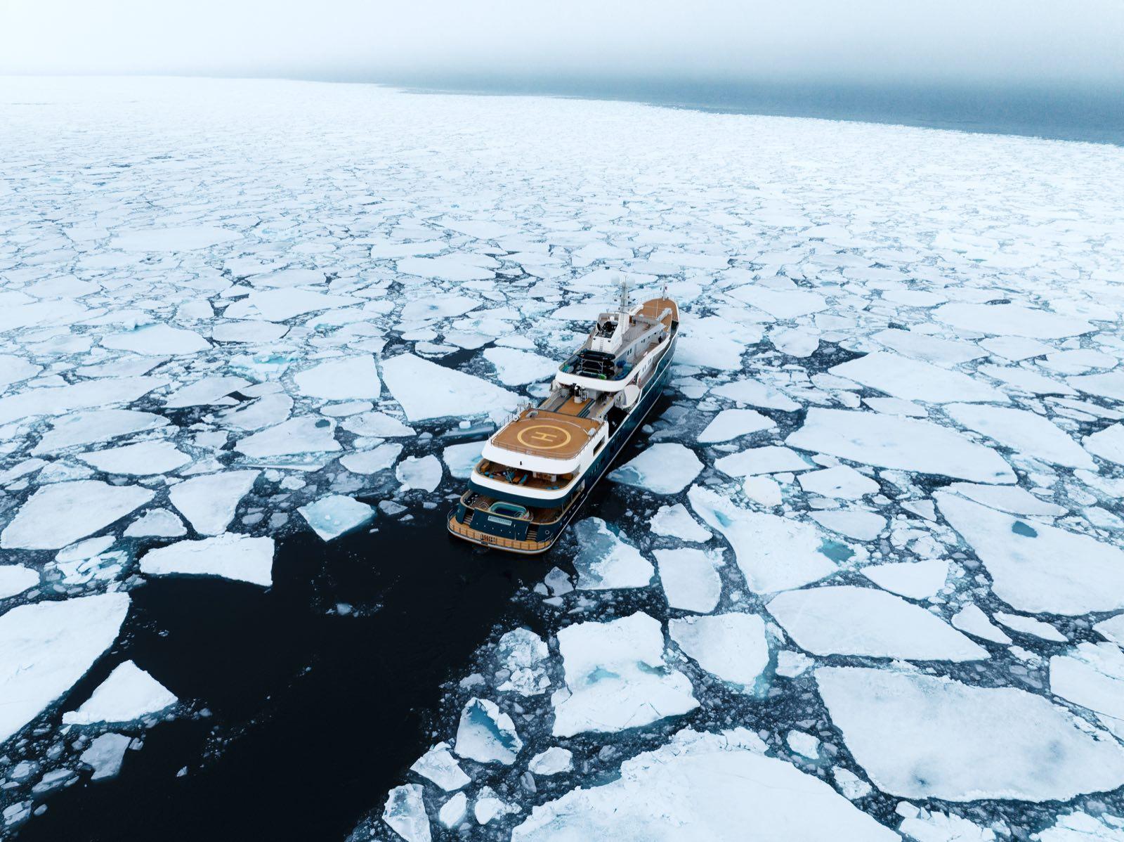 from-isles-to-ice — 14