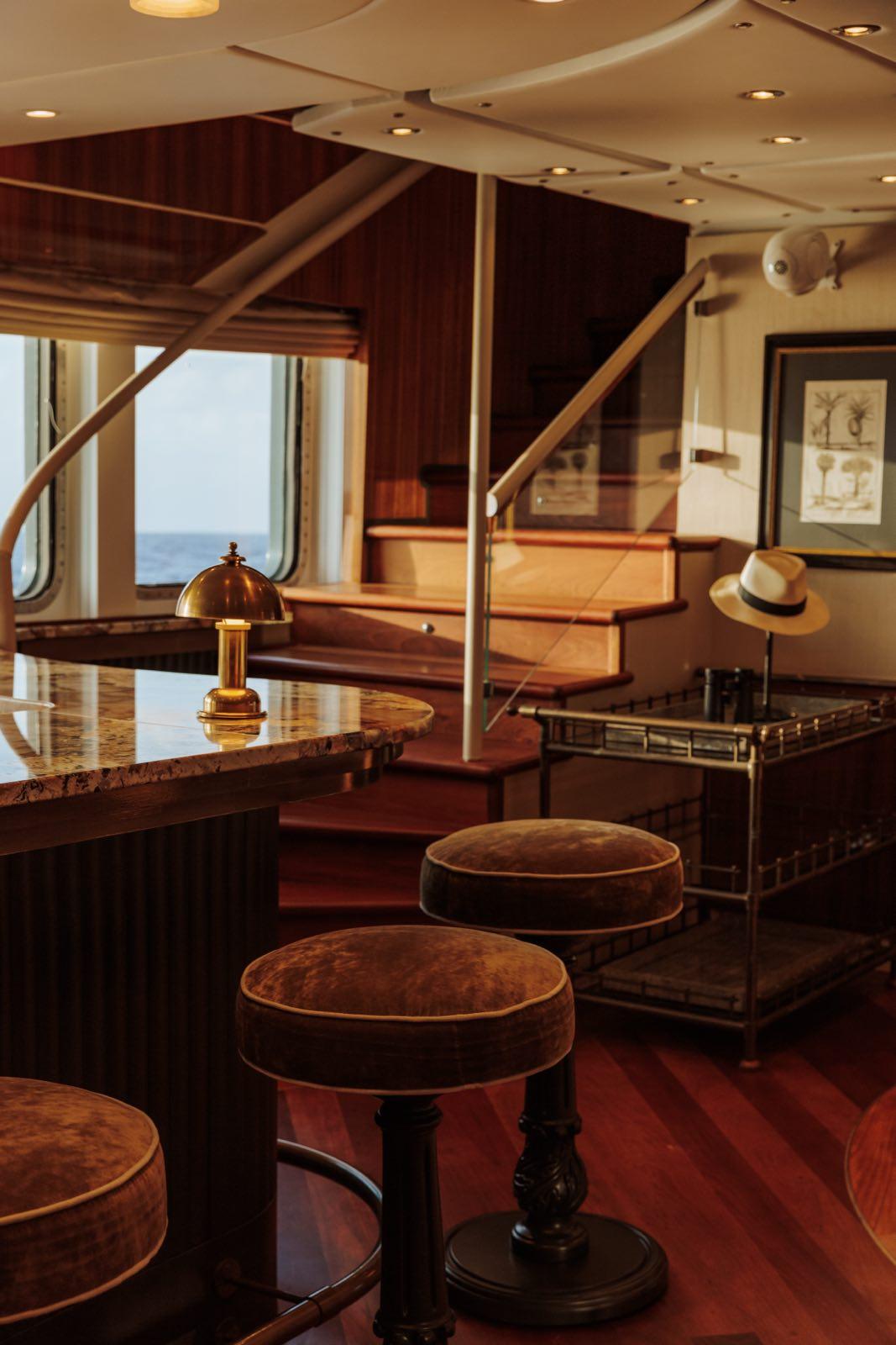 from-isles-to-ice — 41