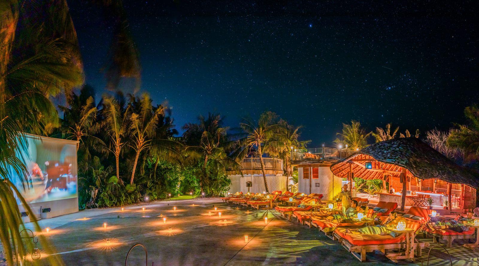 the-house-of-fushi — 6