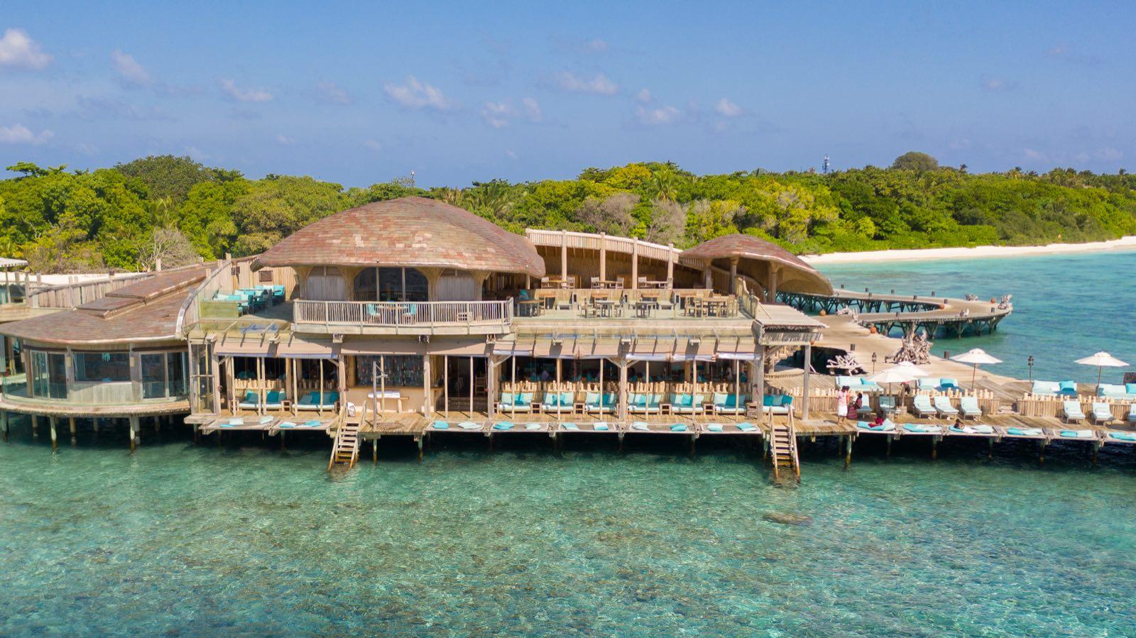 the-house-of-fushi — 26