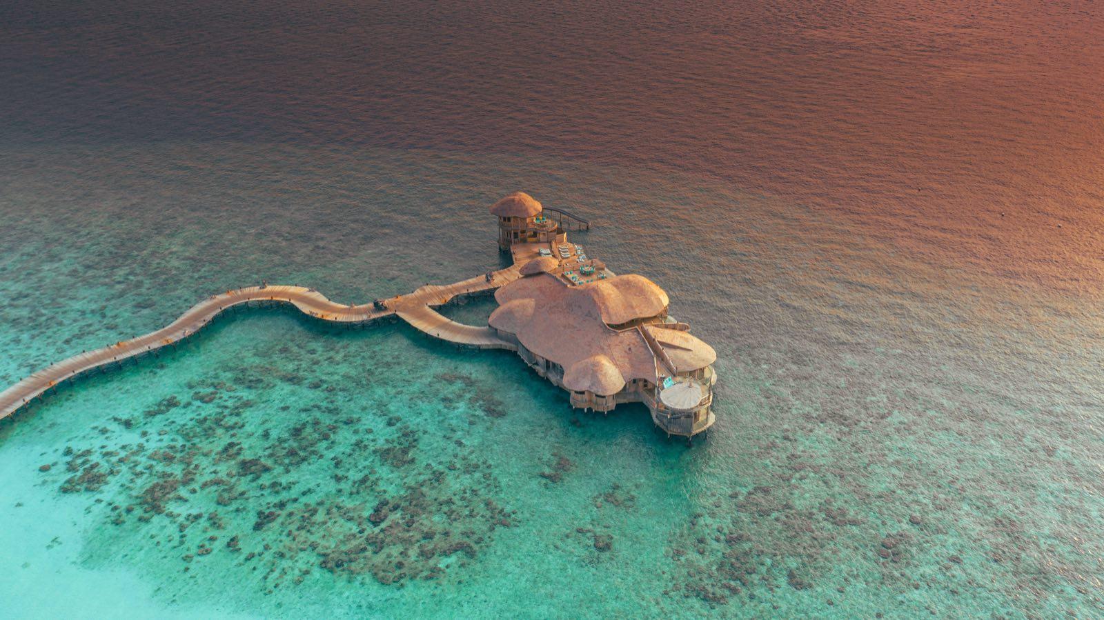 the-house-of-fushi — 29