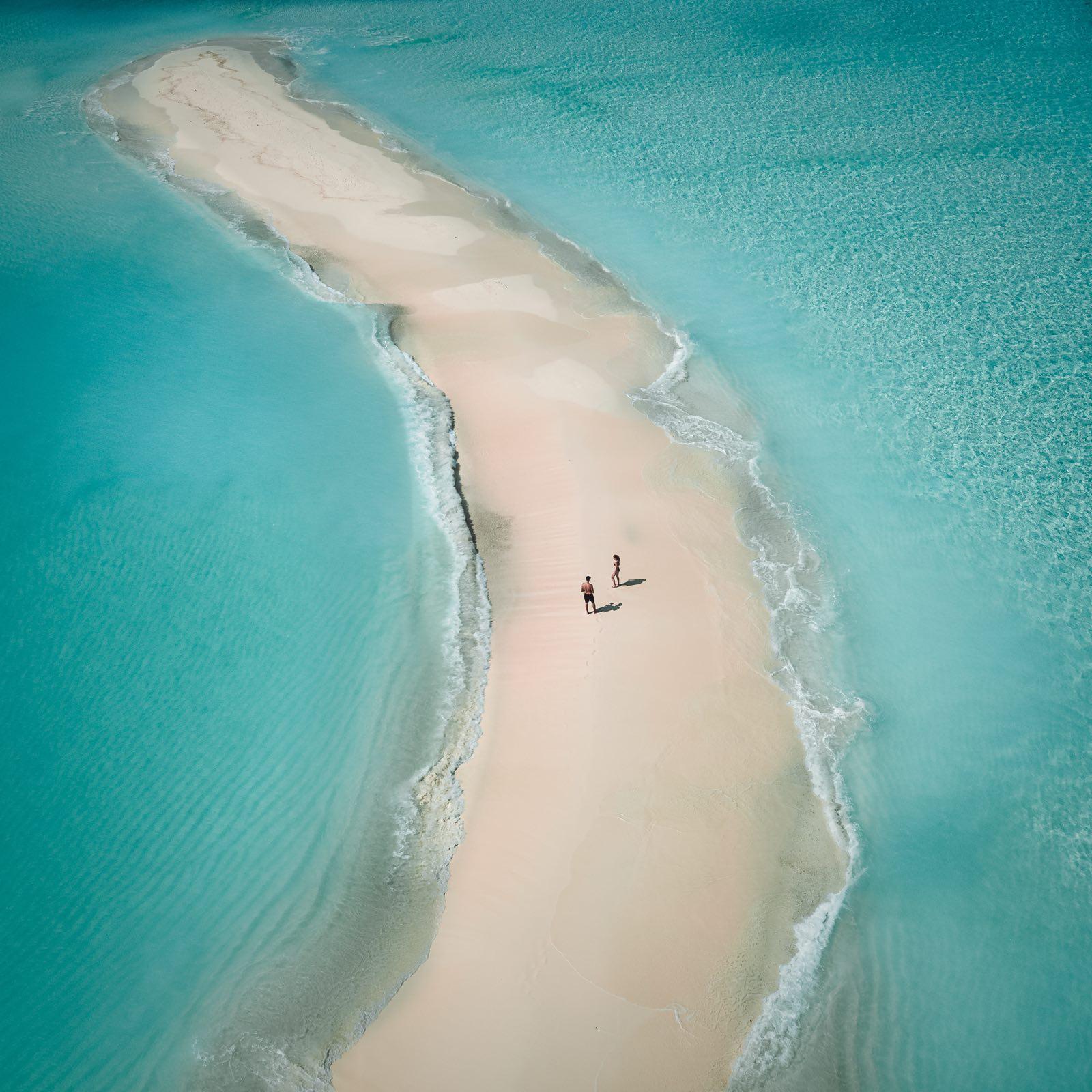 the-house-of-fushi — 34