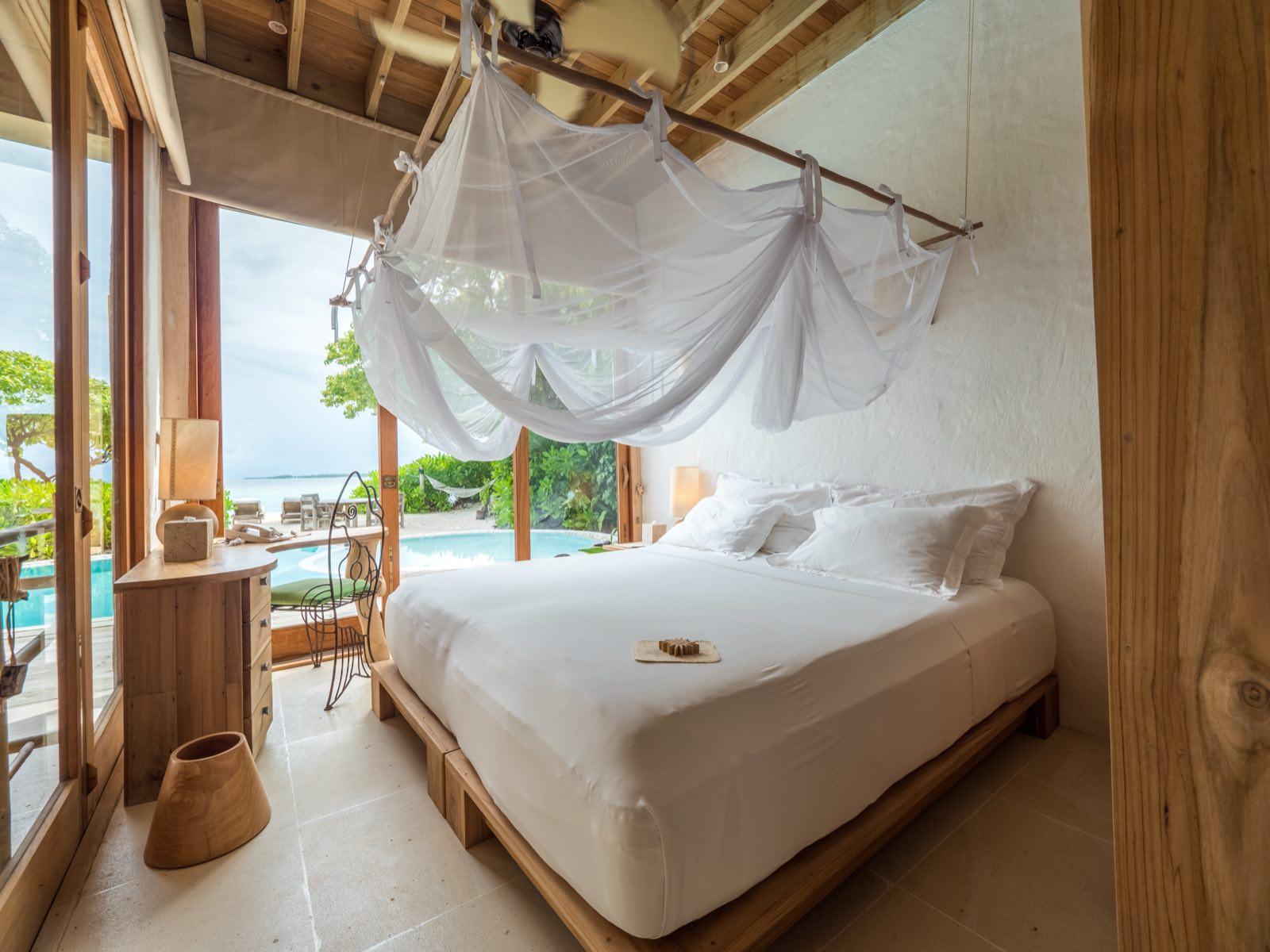the-house-of-fushi — 41