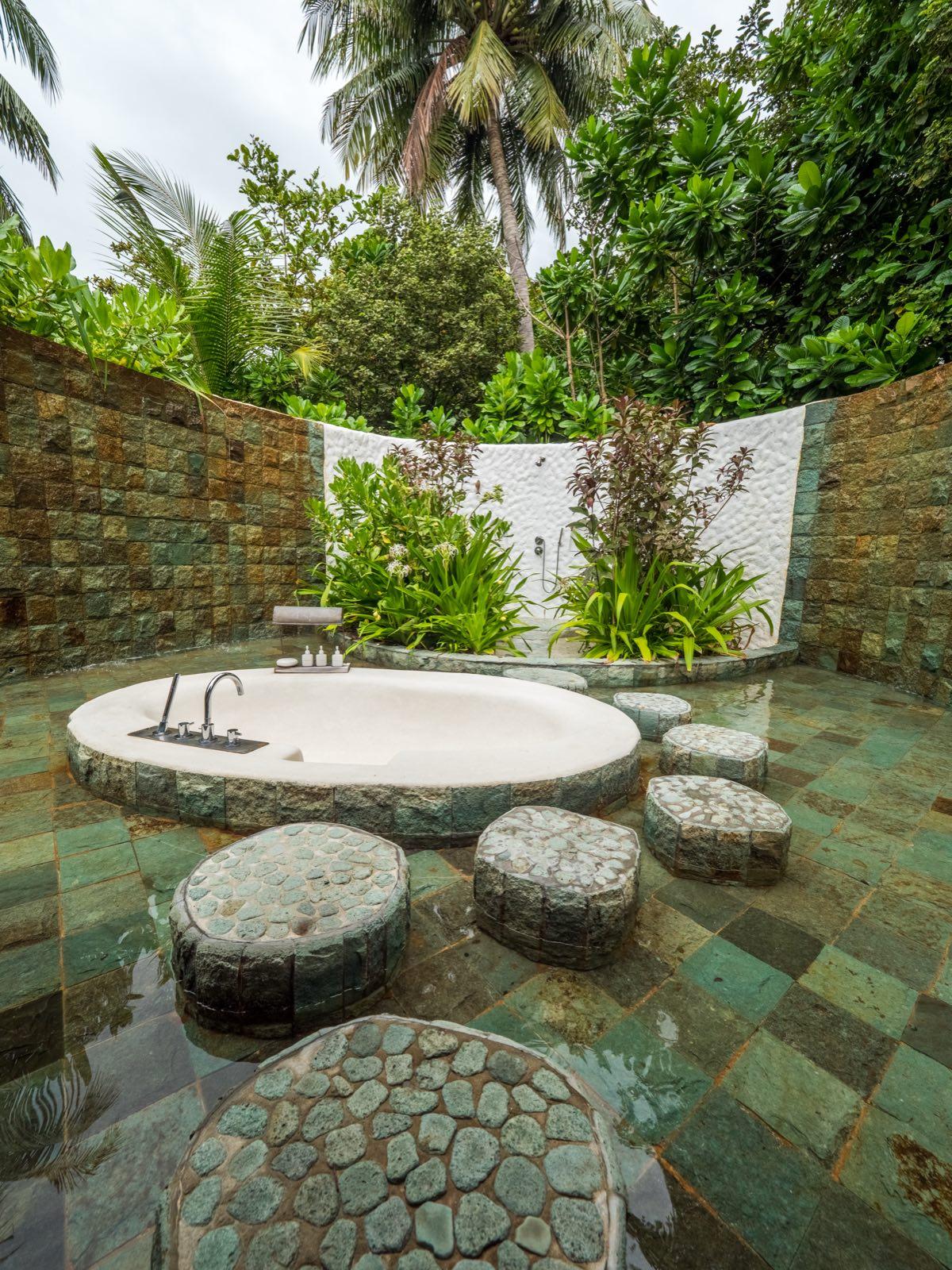 the-house-of-fushi — 42