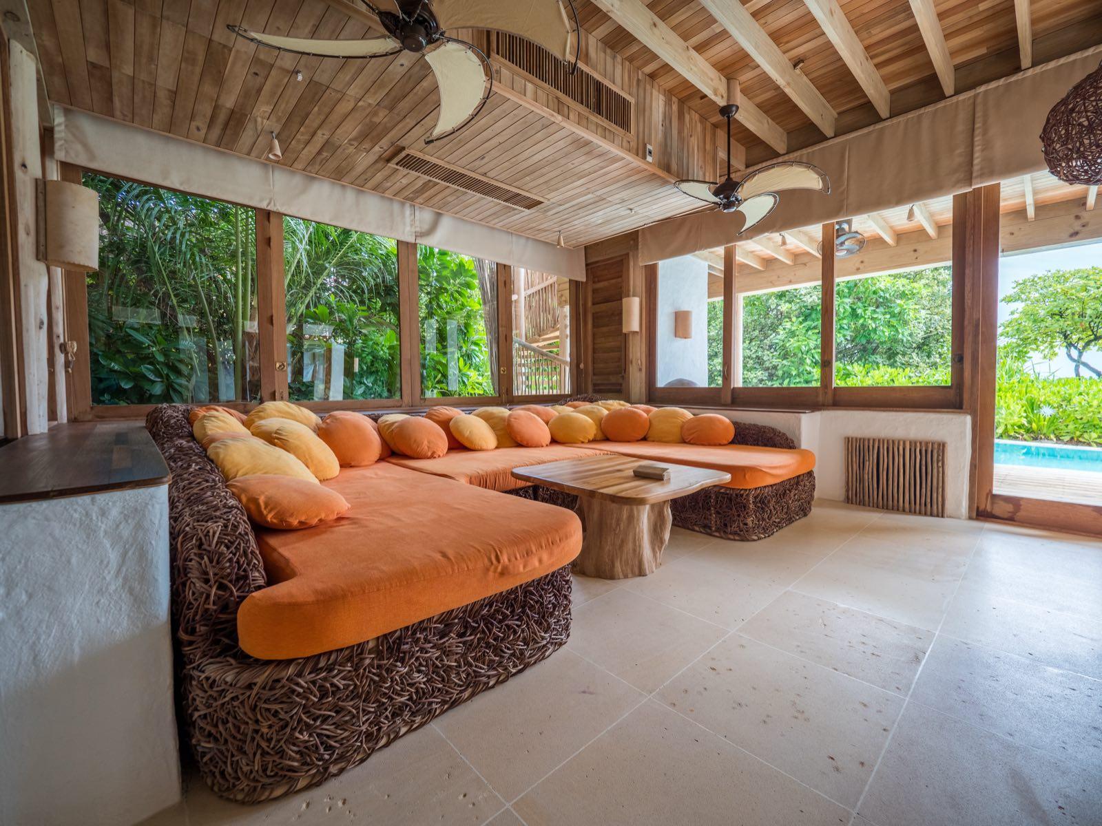 the-house-of-fushi — 43