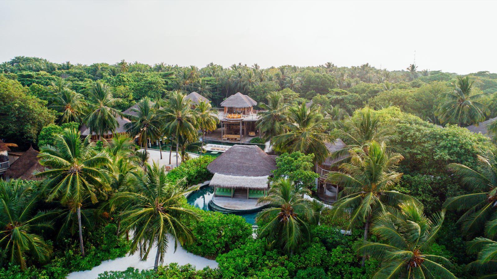 the-house-of-fushi — 44