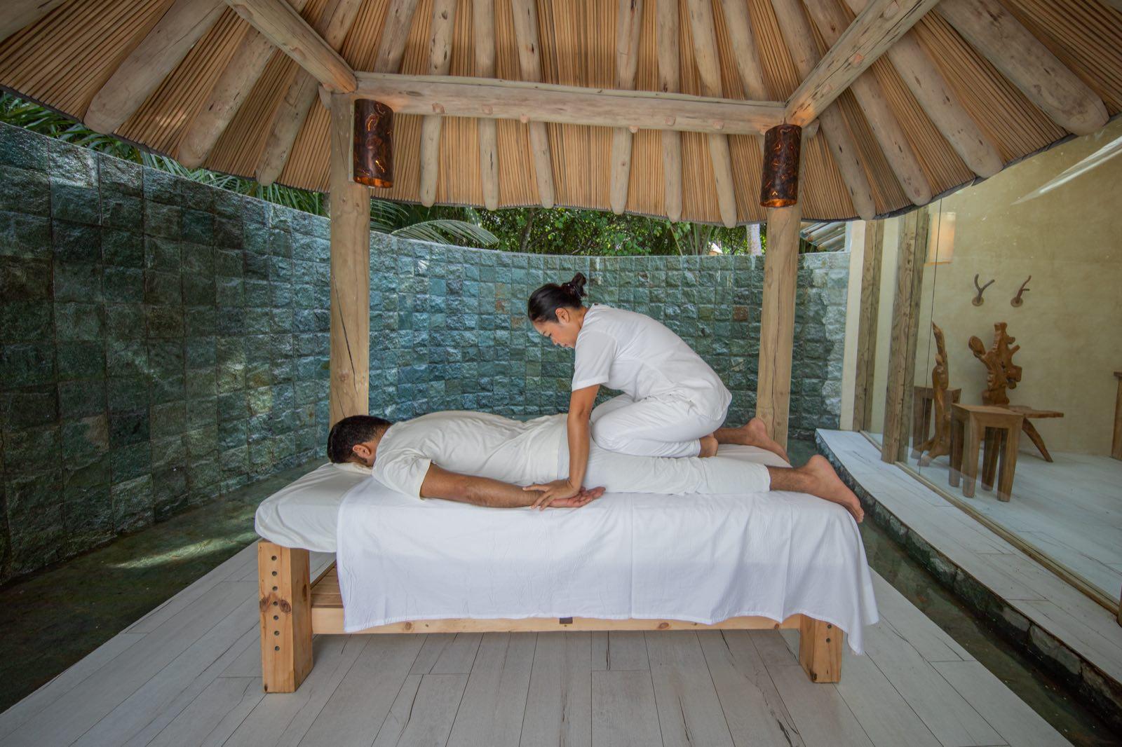the-house-of-fushi — 45