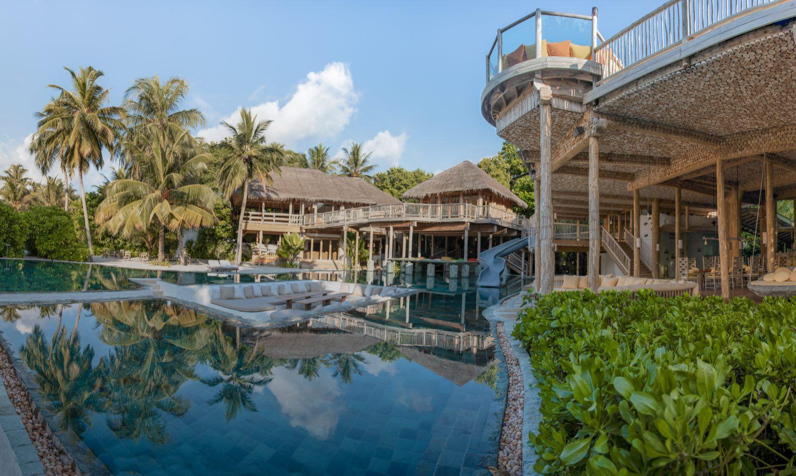 the-house-of-fushi — 50