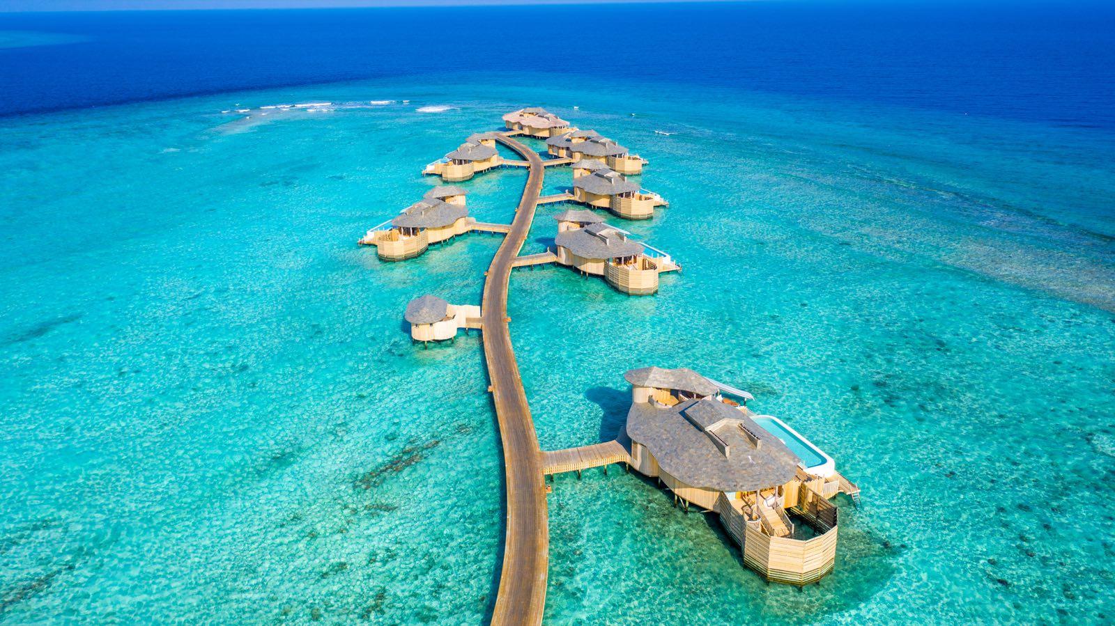 the-house-of-fushi — 51