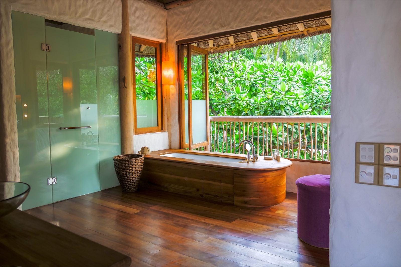 the-house-of-fushi — 59