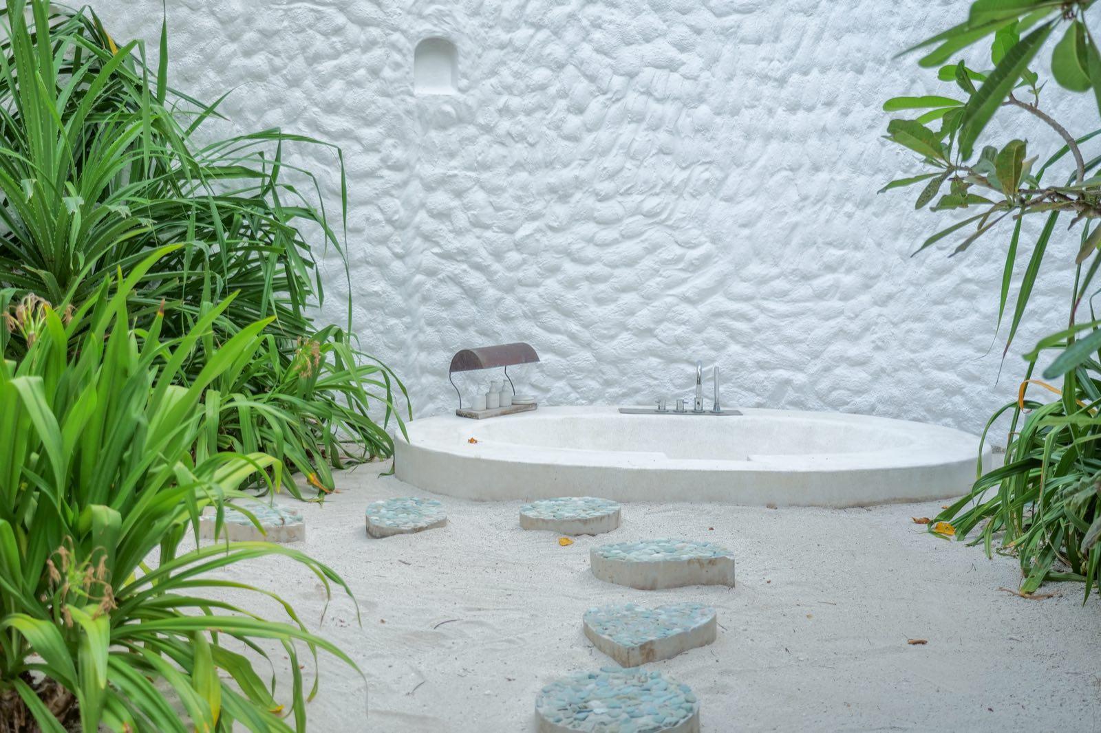 the-house-of-fushi — 60