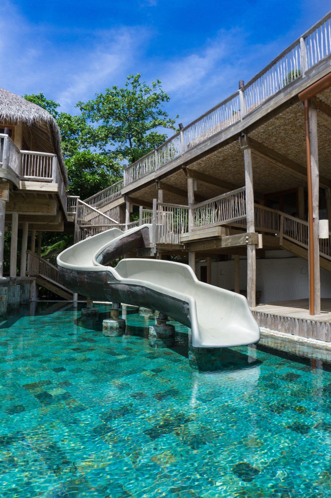 the-house-of-fushi — 65
