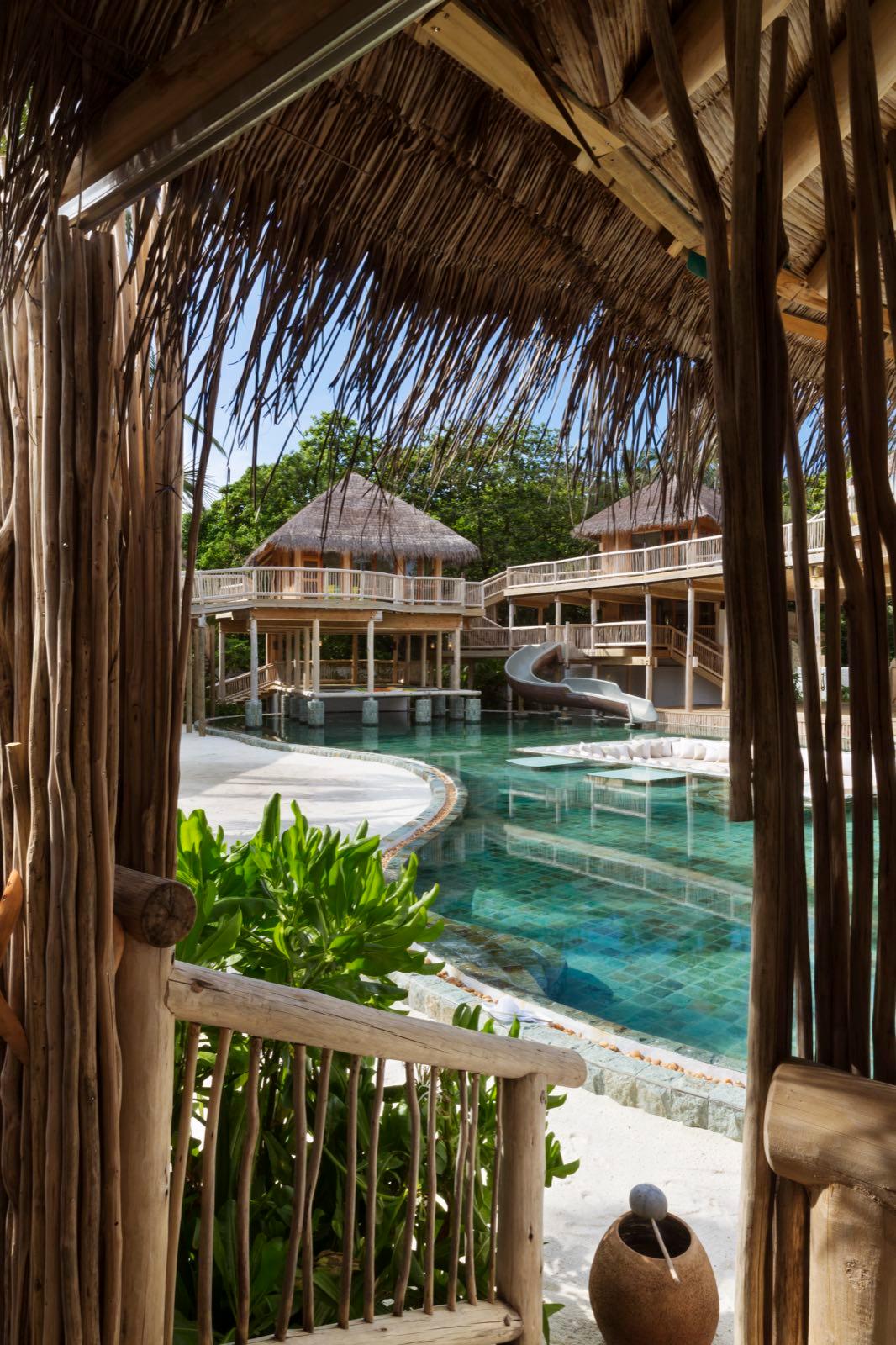 the-house-of-fushi — 70