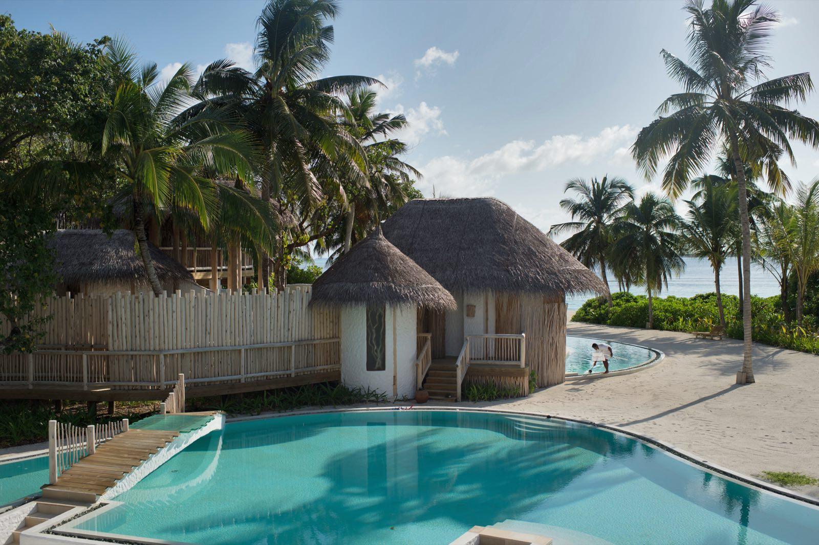 the-house-of-fushi — 71