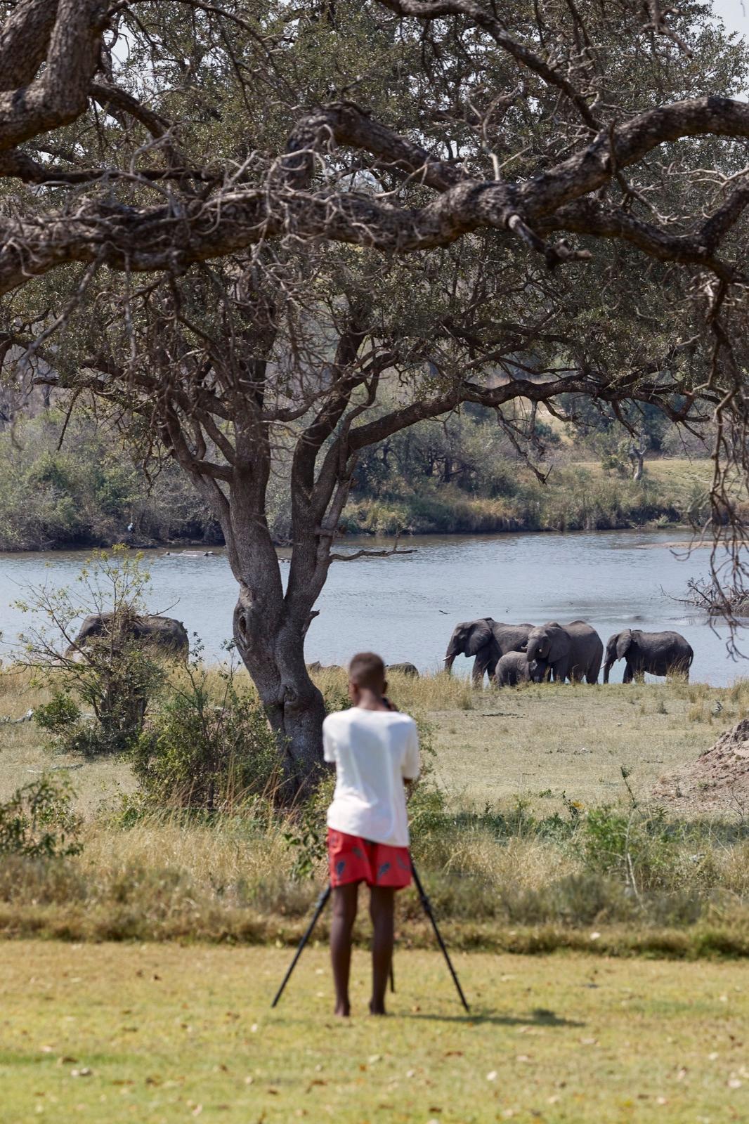 leopard-country — 3