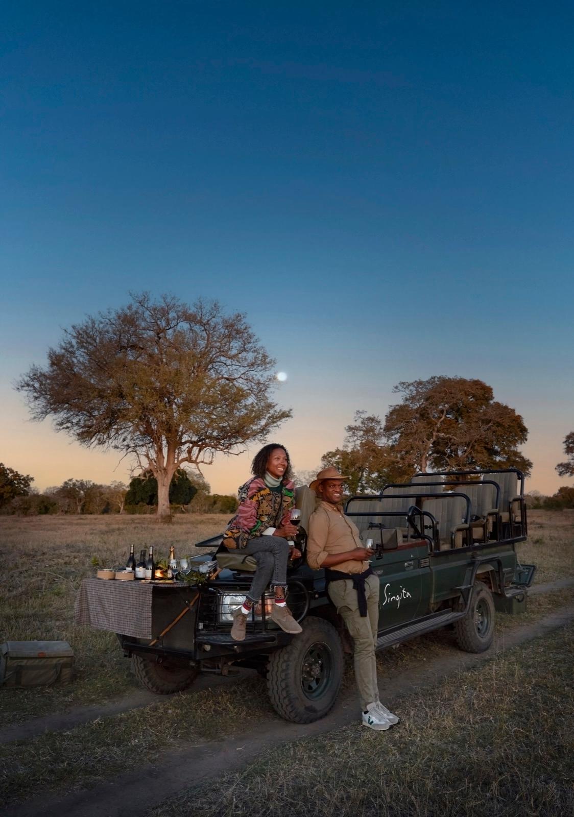 leopard-country — 8
