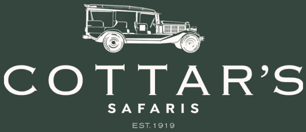 Cottar's Safaris