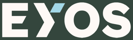 EYOS