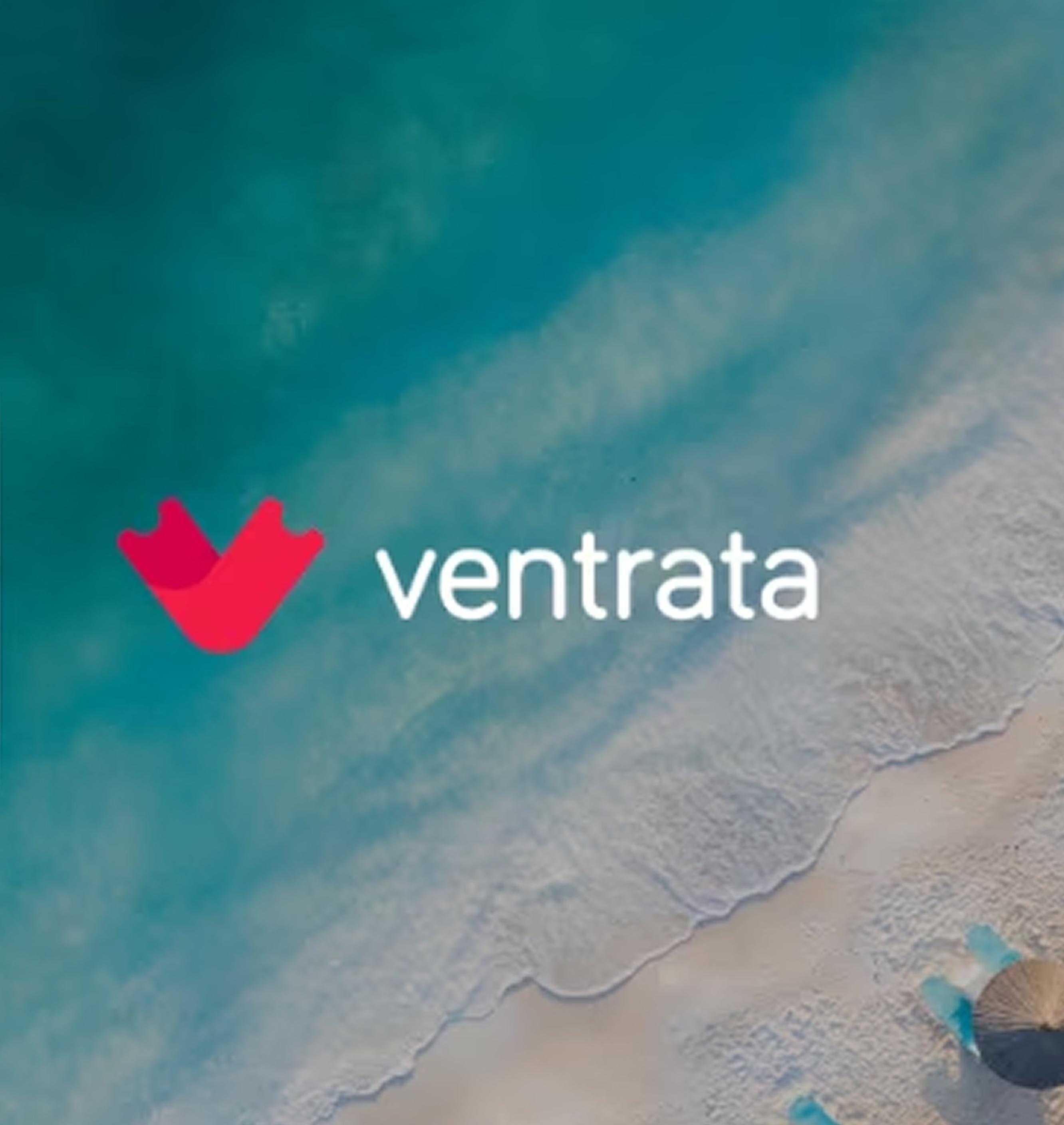 Zameera Integrates Ventrata to Strengthen Global Supply Connectivity