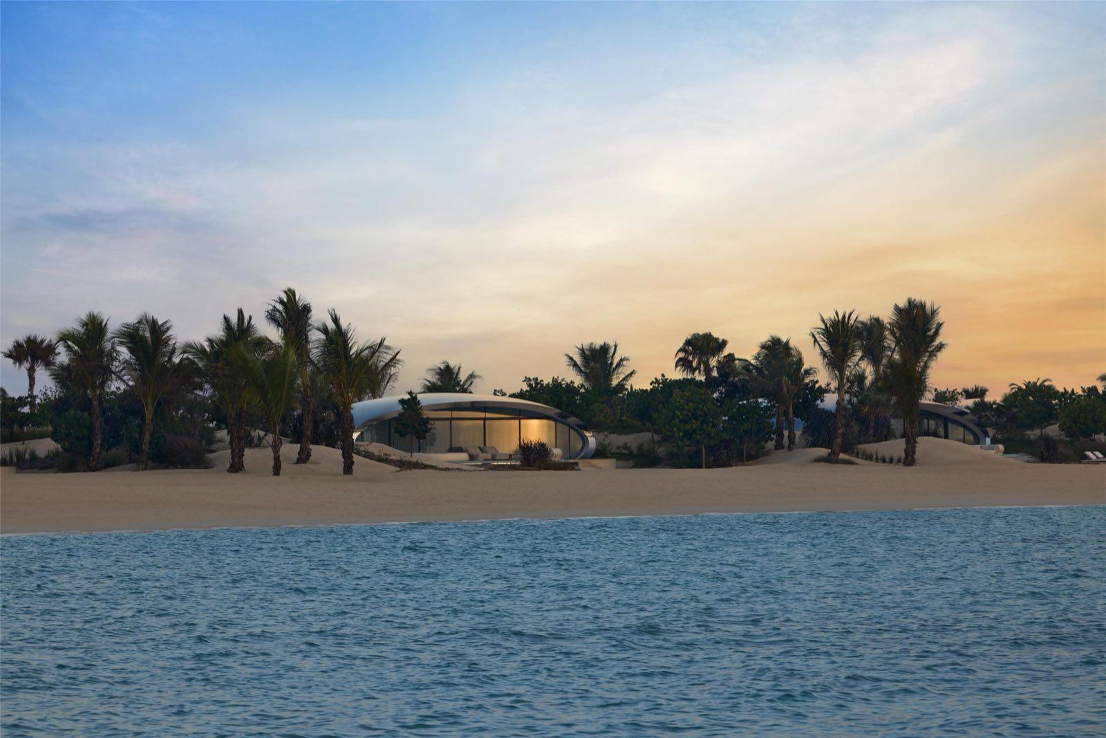 the-red-sea-revealed — 1