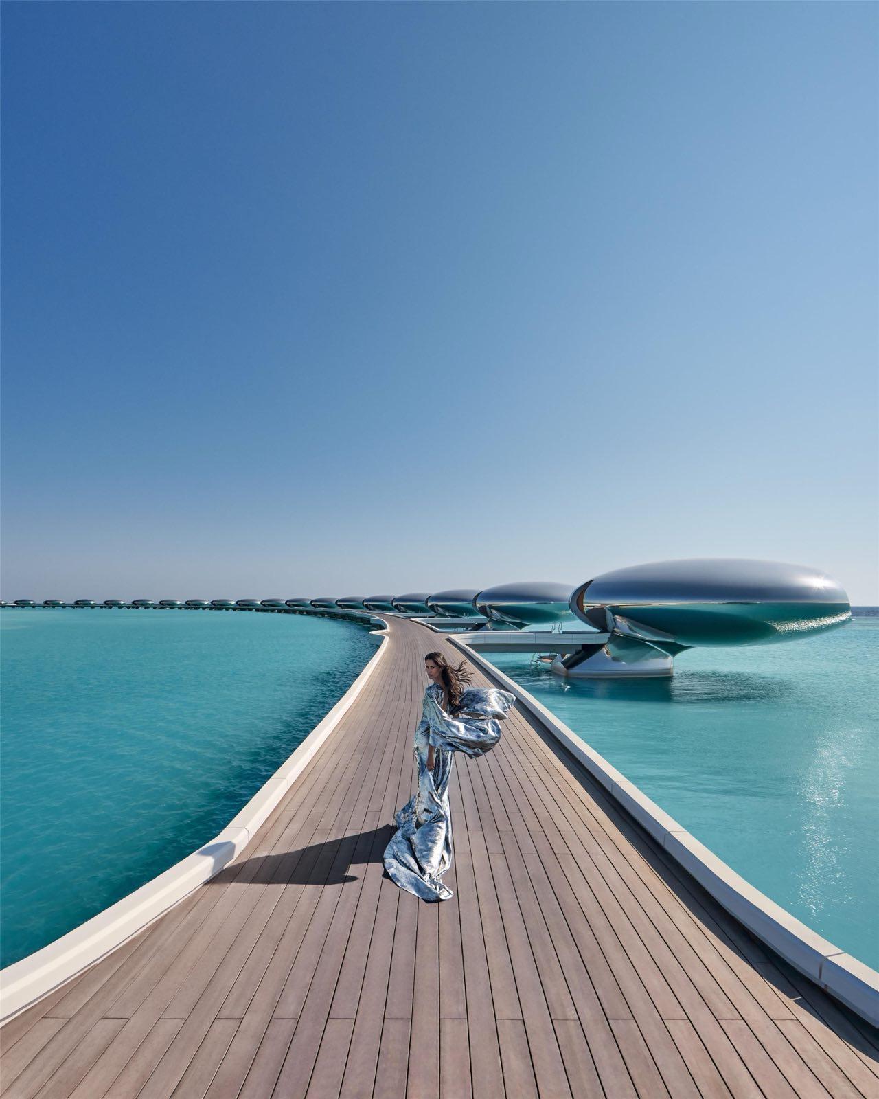the-red-sea-revealed — 38